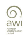 AWI