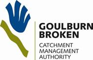 Goulburn Broken CMA