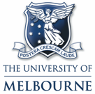 The University of Melbourne