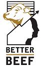 better-beef