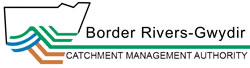 border-rivers-gwydir-cma