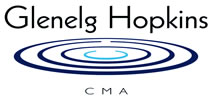 glenelg-hopkins-cma