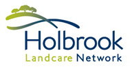 holbrook-landcare-network