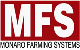 monaro-farming-systems