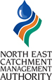 north-east-CMA