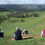 Strath Creek EverGraze Supporting Site