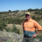 Scott Young