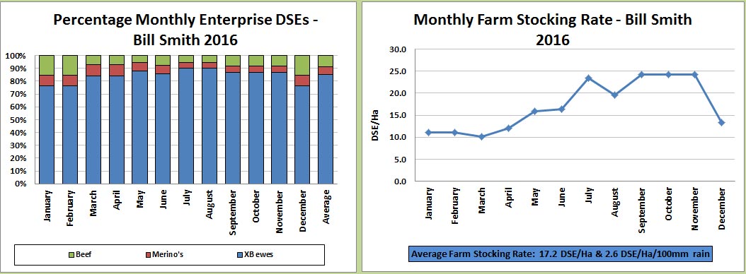 evergraze_stocking-rate-profile-example-farm